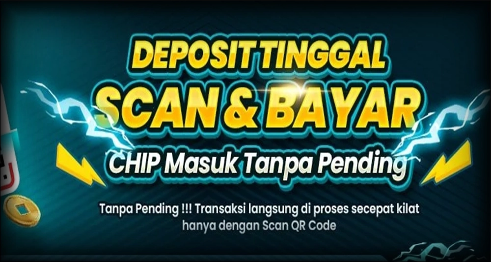 Topwin88 Mobile