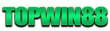 Logo Topwin88
