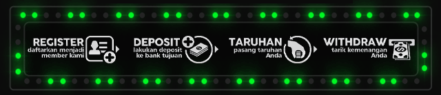 Topwin88 Jackpot